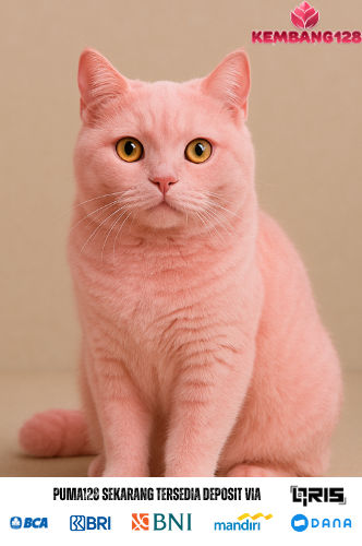 KEMBANG128