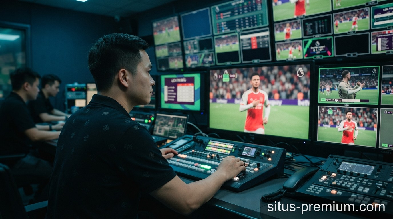 Cẩm nang theo dõi Ngoại hạng Anh 2026/27: Lịch thi đấu và các khung giờ vàng - 2